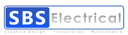 SBS Electrical - Electrician in Sussex
